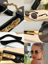 Picture of Chrome Hearts Sunglasses _SKUfw55713661fw